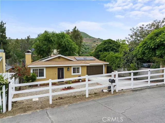 Castaic, CA 91384,29267 Verdale Avenue