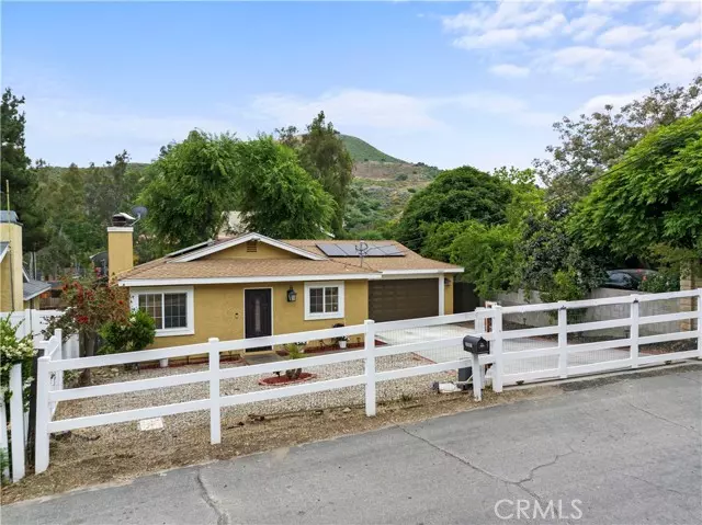 29267 Verdale Avenue, Castaic, CA 91384