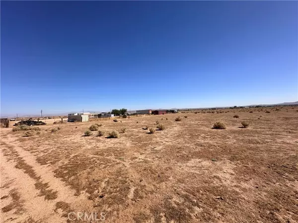 California City, CA 93505,0 77th St