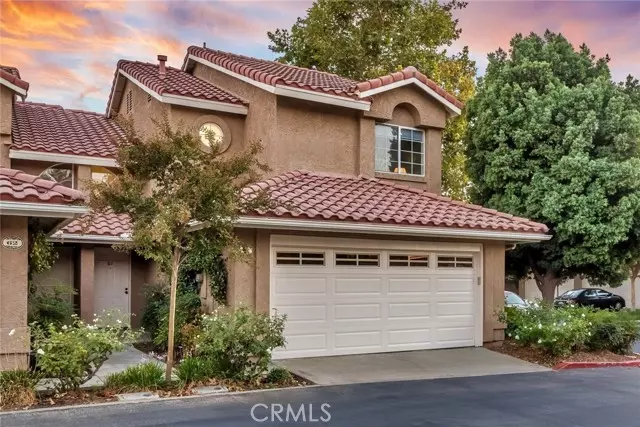 Saugus (santa Clarita), CA 91350,28146 Bobwhite #61