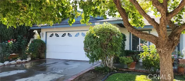 Valencia (santa Clarita), CA 91355,25891 Fenda Way