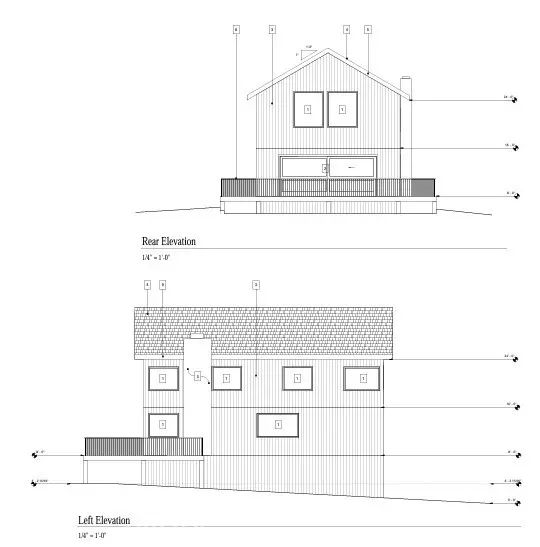Pine Mtn Club, CA 93222,1806 Zermatt