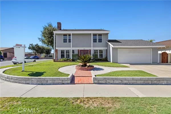 27401 Camp Plenty Road, Canyon Country (santa Clarita), CA 91351