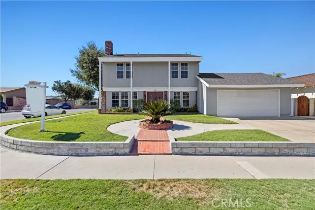 Canyon Country (santa Clarita), CA 91351,27401 Camp Plenty Road