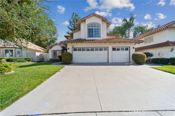 45298 Callesito Burgos, Temecula, CA 92592