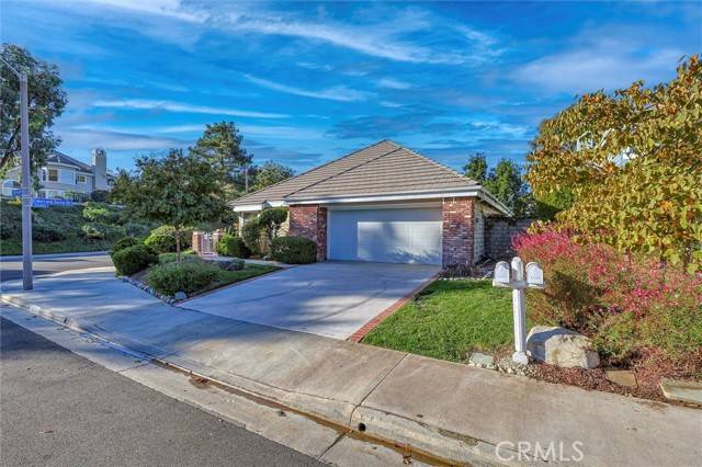 26503 Chiffchaff Court, Valencia (santa Clarita), CA 91355