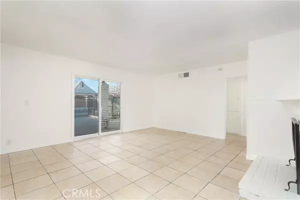 Palmdale, CA 93552,4826 E Avenue R12