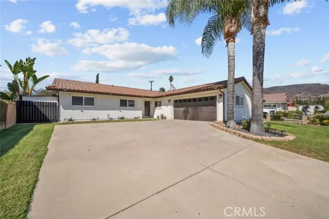 6143 Goshen Street, Simi Valley, CA 93063