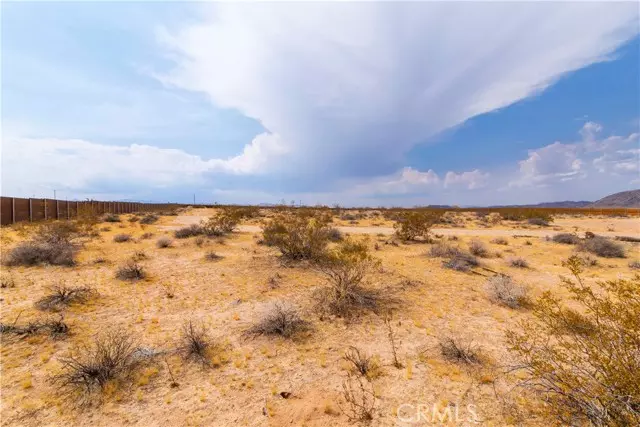 Landers, CA 92285,425 Gerber Avenue