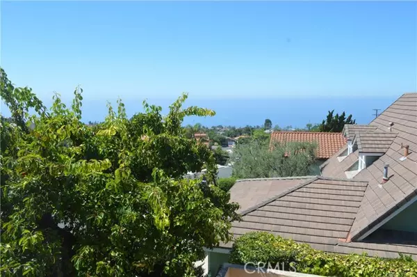 Rancho Palos Verdes, CA 90275,6527 Madeline Cove Drive