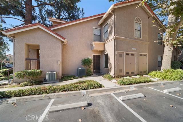 2343 Archwood Lane #146, Simi Valley, CA 93063