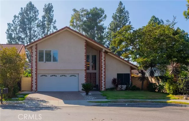 Cerritos, CA 90703,16403 Bear Meadow Circle