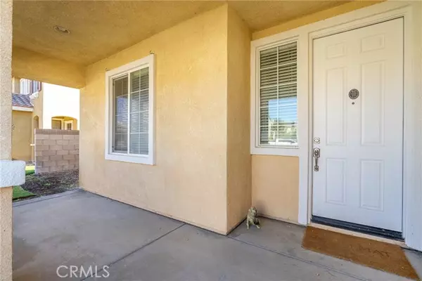 Lancaster, CA 93536,43906 44th Street