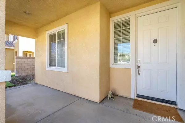 Lancaster, CA 93536,43906 44th Street