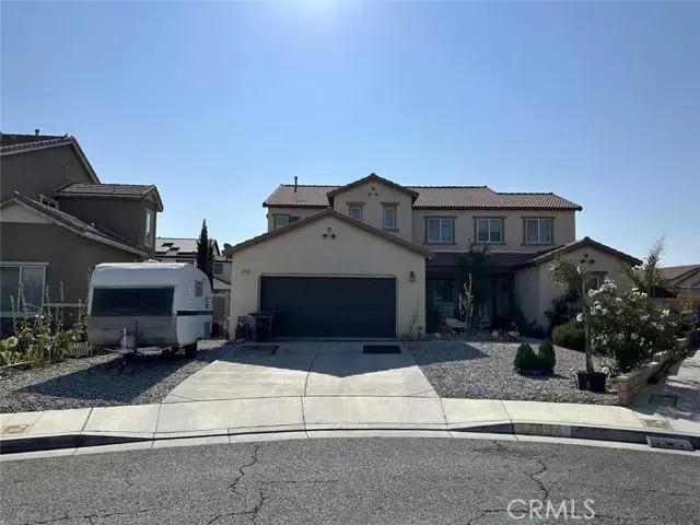 Palmdale, CA 93552,37854 Old Adobe Court