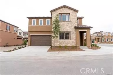 20801 W Bur Oak Circle, Porter Ranch (los Angeles), CA 91326