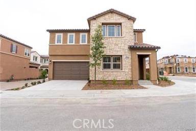 20801 W Bur Oak Circle, Porter Ranch (los Angeles), CA 91326