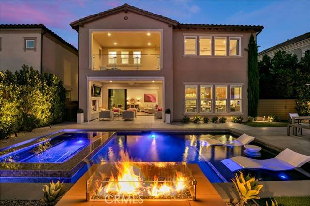 11937 Ricasoli Way, Porter Ranch (los Angeles), CA 91326