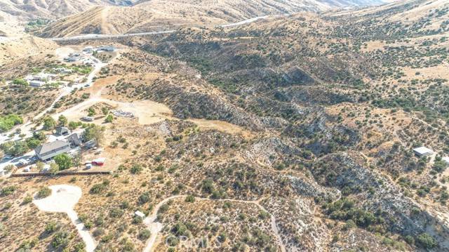 Agua Dulce, CA 91390,0 Windrush Road