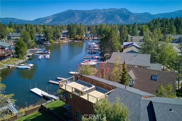 South Lake Tahoe, CA 96150,1859 Venice Drive