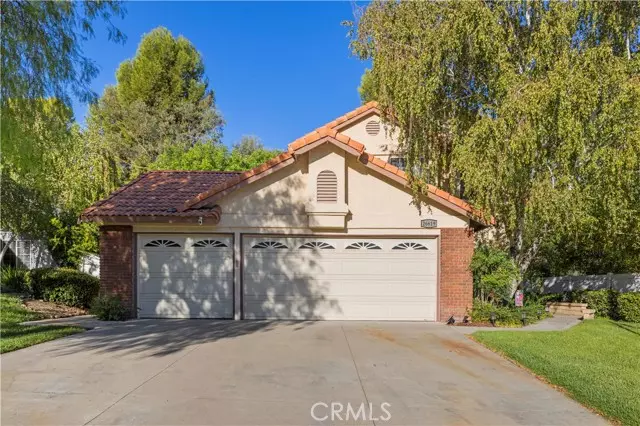 26619 Purple Martin Court, Canyon Country (santa Clarita), CA 91351