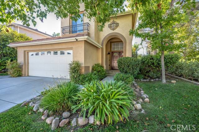 27931 Balsam Court, Valencia (santa Clarita), CA 91354