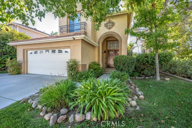 27931 Balsam Court, Valencia (santa Clarita), CA 91354