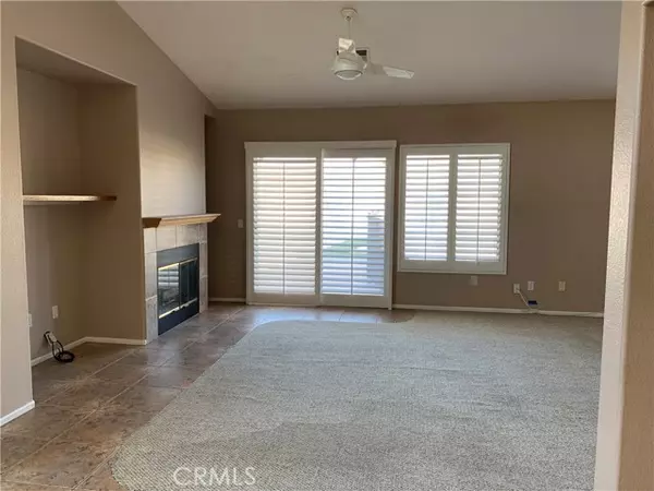 La Quinta, CA 92253,44240 Camino Lavanda