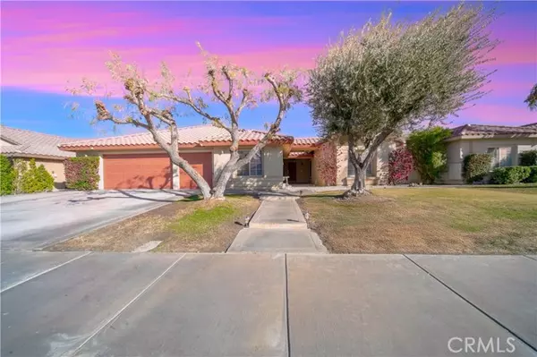 La Quinta, CA 92253,44240 Camino Lavanda