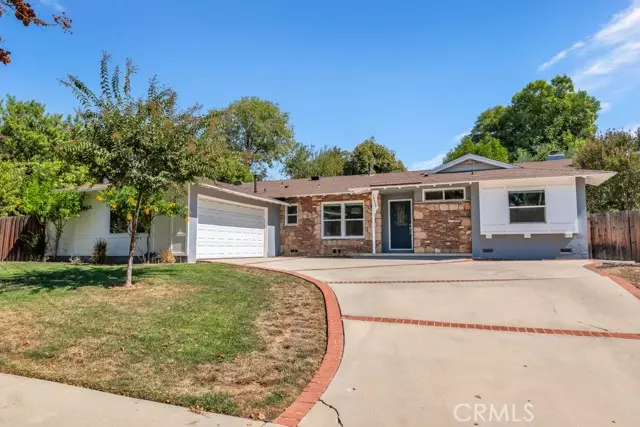 10440 Limerick Avenue, Chatsworth (los Angeles), CA 91311