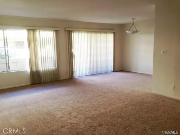 Sherman Oaks, CA 91403,4647 Willis Avenue #224