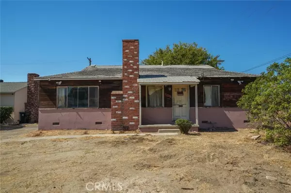 8253 Morse Avenue, North Hollywood (los Angeles), CA 91605