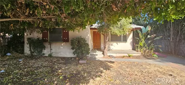 7044 Tyrone Avenue, Van Nuys (los Angeles), CA 91405