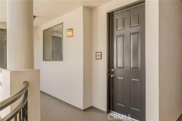 Sherman Oaks, CA 91403,4724 Kester Avenue #406