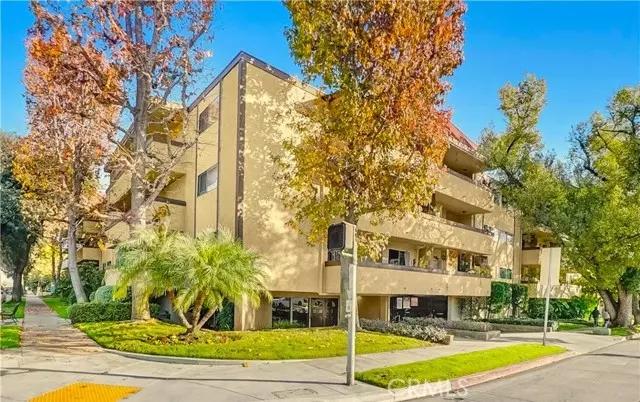 2386 E Del Mar Boulevard #316, Pasadena, CA 91107