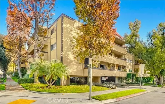 Pasadena, CA 91107,2386 E Del Mar Boulevard #316