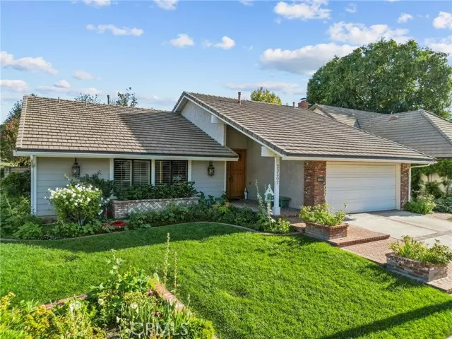 23502 Via Decano, Valencia (santa Clarita), CA 91355