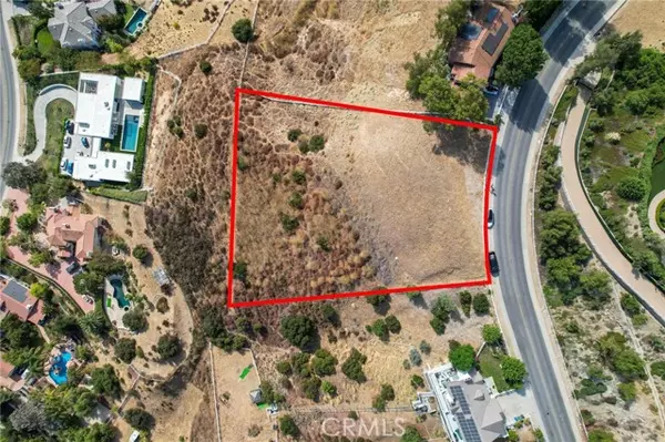 Bell Canyon, CA 91307,46 Saddlebow Road