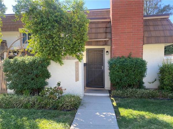 10429 Larwin Avenue, Chatsworth (los Angeles), CA 91311