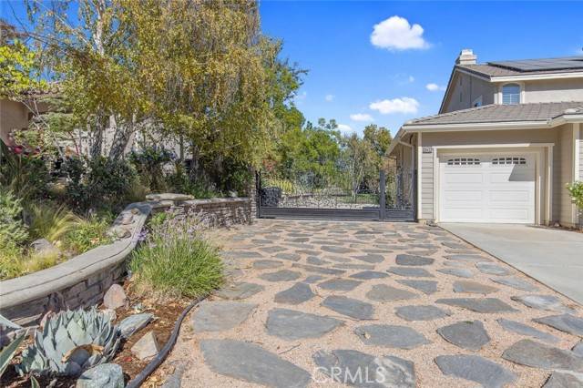 Castaic, CA 91384,30433 Hidden Valley Court
