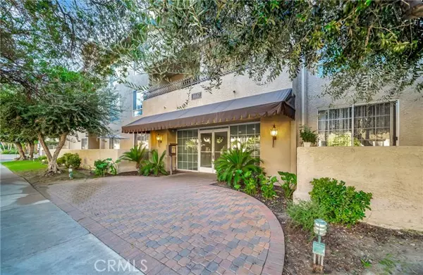 4647 Willis Avenue #312, Sherman Oaks, CA 91403