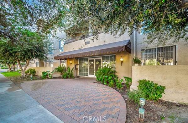 4647 Willis Avenue #312, Sherman Oaks, CA 91403