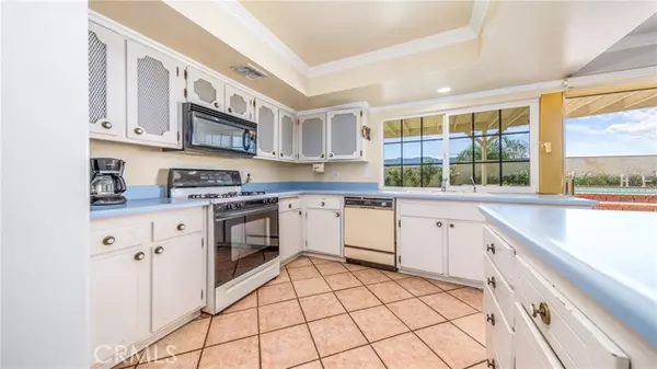 Canyon Country (santa Clarita), CA 91387,15614 Poppyseed Lane