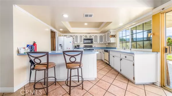 Canyon Country (santa Clarita), CA 91387,15614 Poppyseed Lane