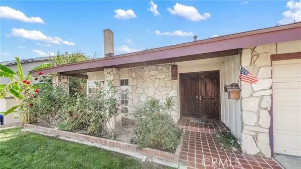 Canyon Country (santa Clarita), CA 91387,15614 Poppyseed Lane