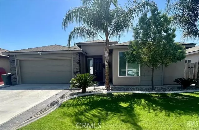 Bakersfield, CA 93313,2511 Karrie Lynn Drive