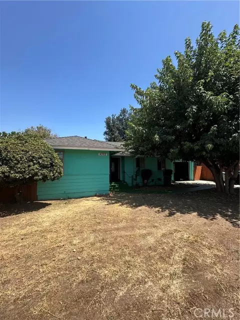 Fresno, CA 93705,4702 N Fruit Avenue