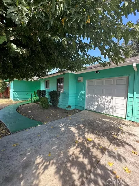 Fresno, CA 93705,4702 N Fruit Avenue