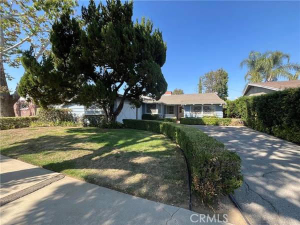 22607 Collins Street, Woodland Hills (los Angeles), CA 91367