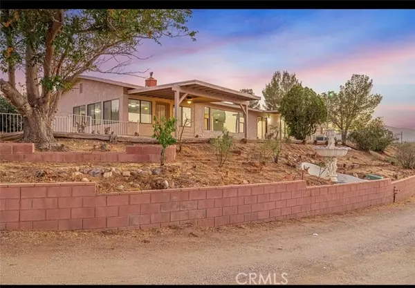 Palmdale, CA 93550,36326 32nd Street